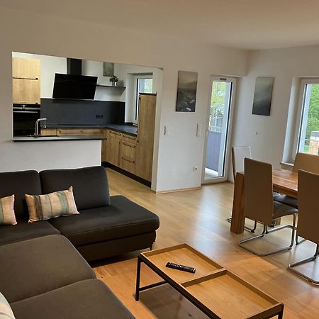 Koestlbach Apart I Ferienwohnung Bis 3 & 6 Personen I Nuernberg I Neumarkt I Messe I Natur I Kueche I Parken I Waschmaschine I Garten Postbauer-Heng Zewnętrze zdjęcie