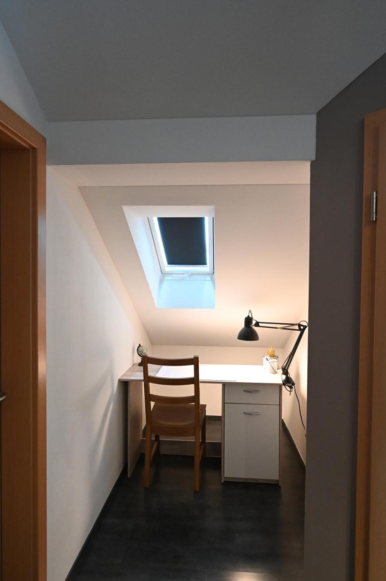 Koestlbach Apart I Ferienwohnung Bis 3 & 6 Personen I Nuernberg I Neumarkt I Messe I Natur I Kueche I Parken I Waschmaschine I Garten Postbauer-Heng Zewnętrze zdjęcie