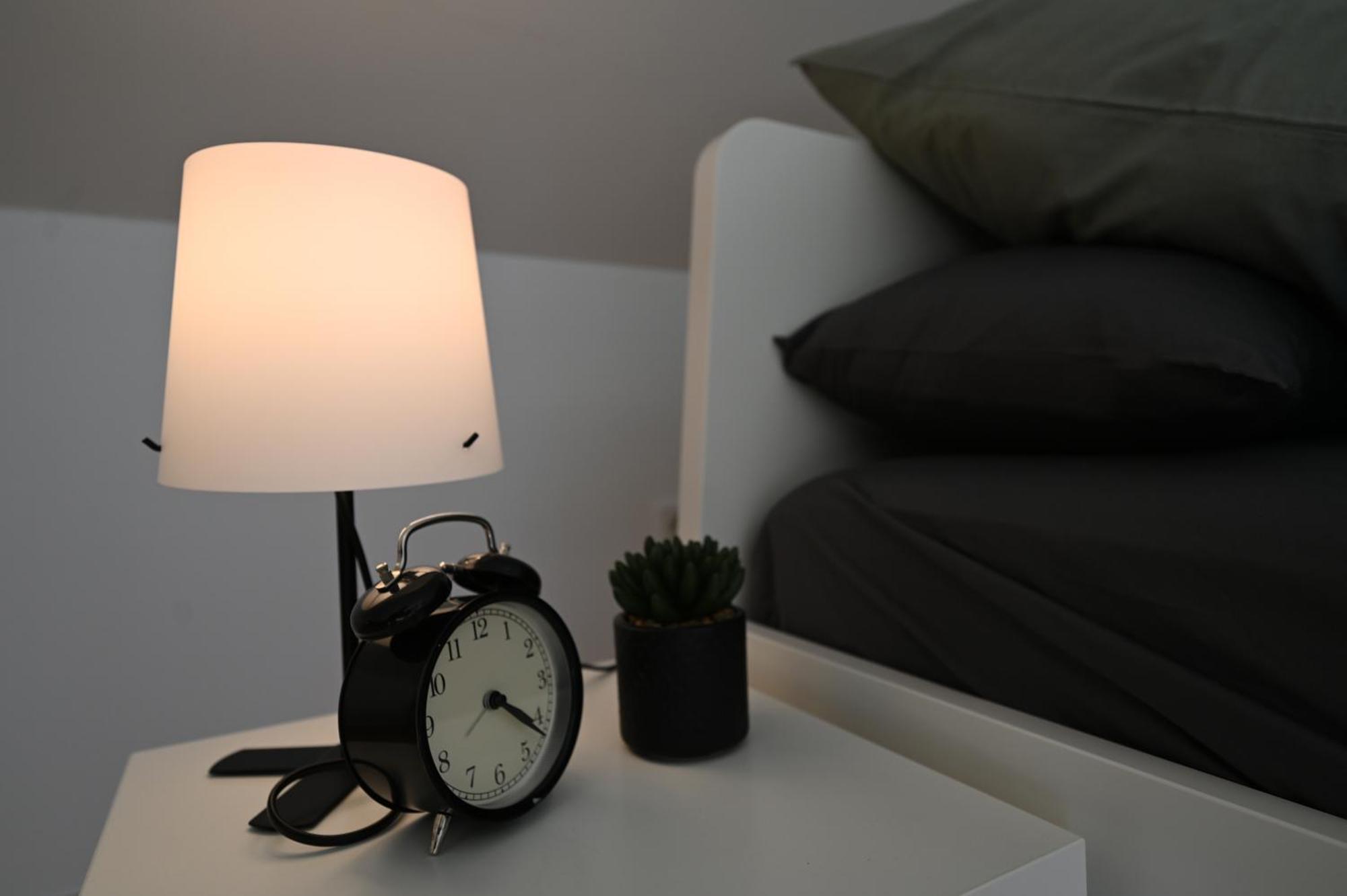 Koestlbach Apart I Ferienwohnung Bis 3 & 6 Personen I Nuernberg I Neumarkt I Messe I Natur I Kueche I Parken I Waschmaschine I Garten Postbauer-Heng Zewnętrze zdjęcie