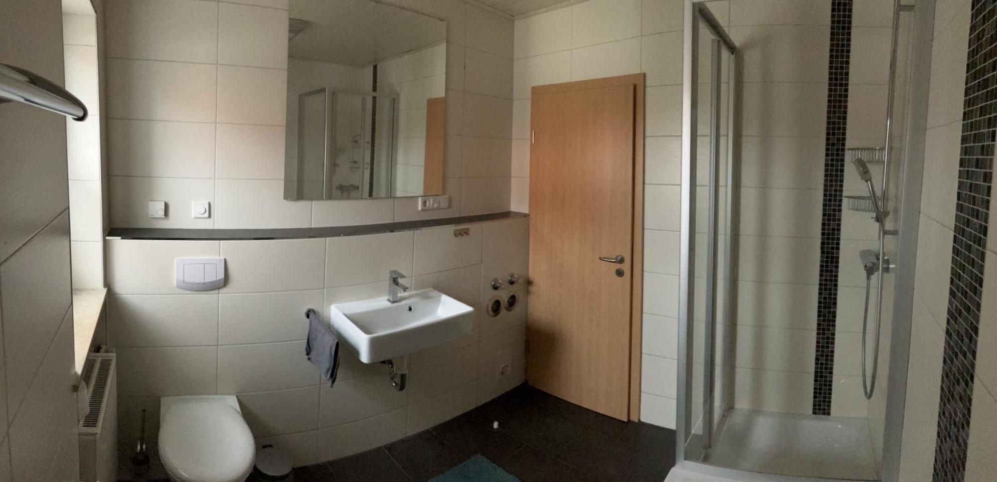 Koestlbach Apart I Ferienwohnung Bis 3 & 6 Personen I Nuernberg I Neumarkt I Messe I Natur I Kueche I Parken I Waschmaschine I Garten Postbauer-Heng Zewnętrze zdjęcie