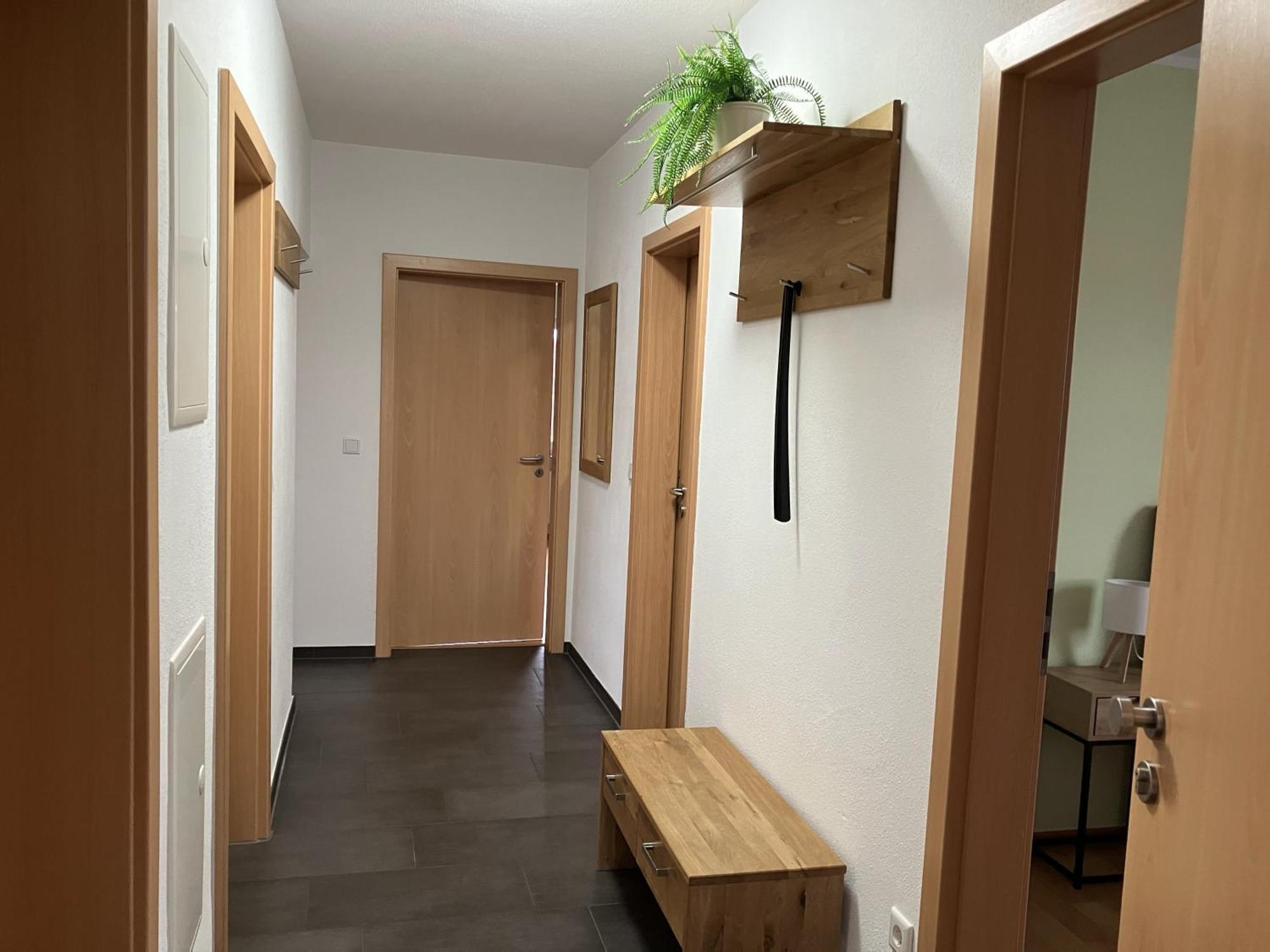 Koestlbach Apart I Ferienwohnung Bis 3 & 6 Personen I Nuernberg I Neumarkt I Messe I Natur I Kueche I Parken I Waschmaschine I Garten Postbauer-Heng Zewnętrze zdjęcie