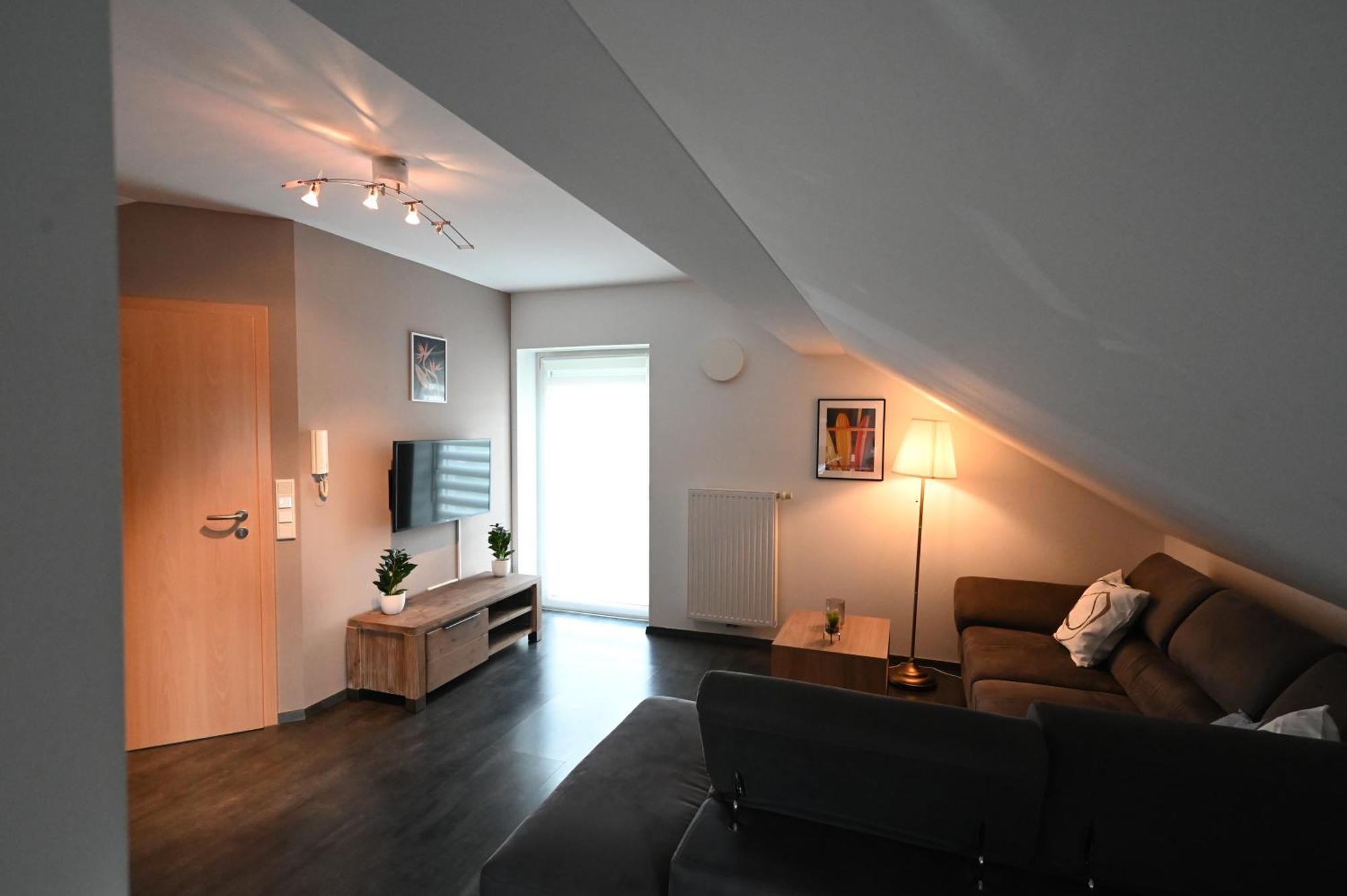 Koestlbach Apart I Ferienwohnung Bis 3 & 6 Personen I Nuernberg I Neumarkt I Messe I Natur I Kueche I Parken I Waschmaschine I Garten Postbauer-Heng Zewnętrze zdjęcie