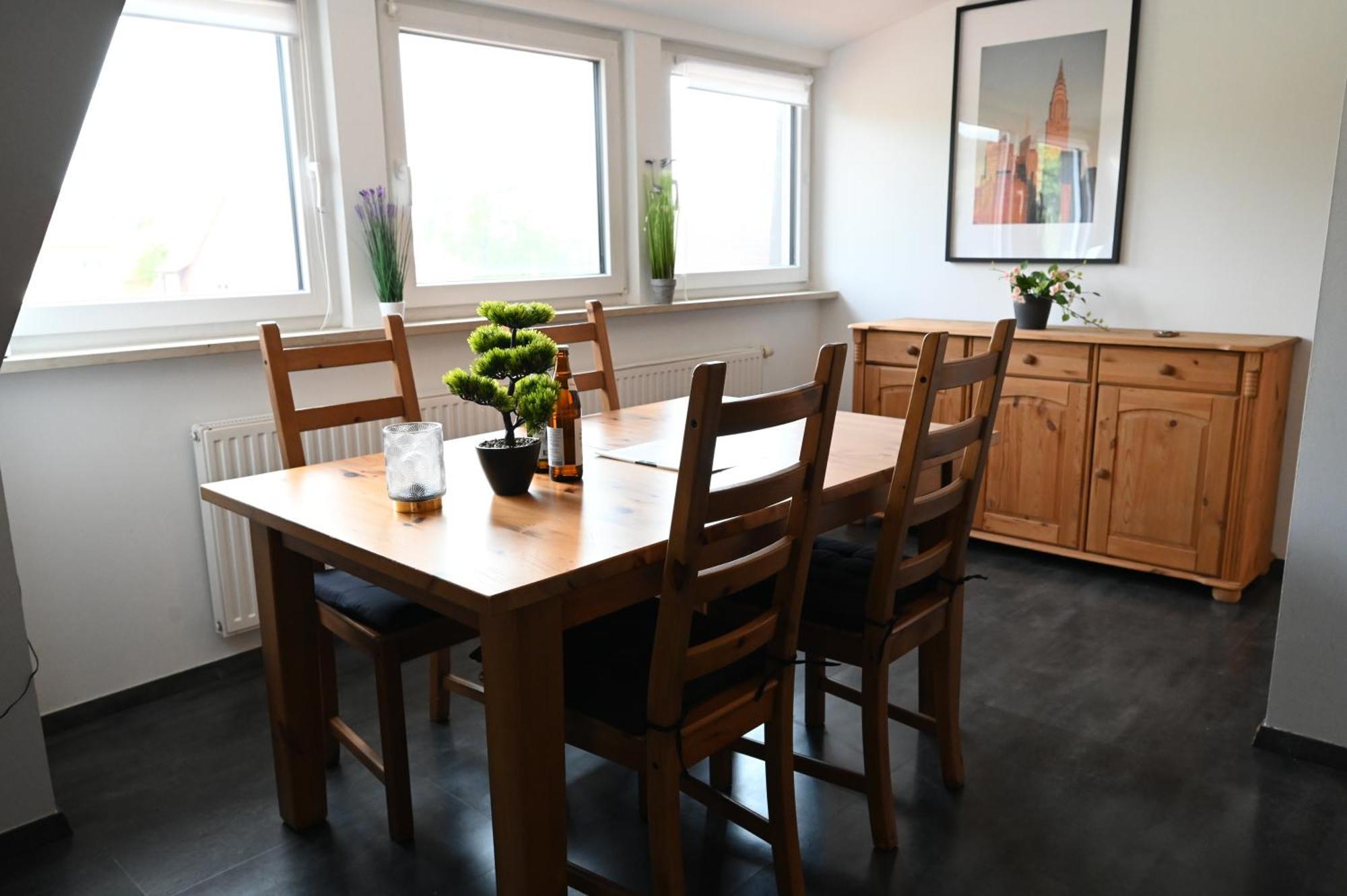 Koestlbach Apart I Ferienwohnung Bis 3 & 6 Personen I Nuernberg I Neumarkt I Messe I Natur I Kueche I Parken I Waschmaschine I Garten Postbauer-Heng Zewnętrze zdjęcie